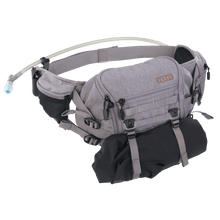 Load image into Gallery viewer, ION MTB Hipbag Plus Traze 3 2024