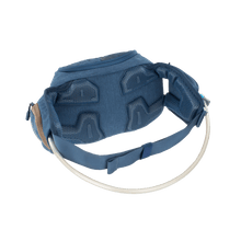 Load image into Gallery viewer, ION MTB Hipbag Plus Traze 3 2024