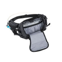 Load image into Gallery viewer, ION MTB Hipbag Plus Traze 3 2024