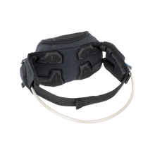 Load image into Gallery viewer, ION MTB Hipbag Plus Traze 3 2024