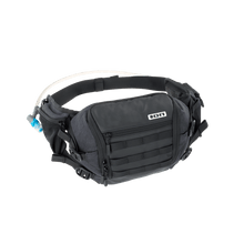 Load image into Gallery viewer, ION MTB Hipbag Plus Traze 3 2024
