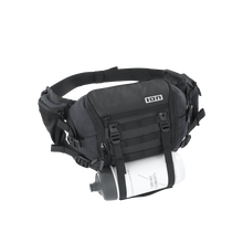 Load image into Gallery viewer, ION MTB Hipbag Plus Traze 3 2024