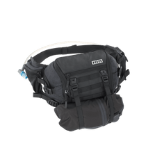 Load image into Gallery viewer, ION MTB Hipbag Plus Traze 3 2024