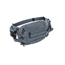 Load image into Gallery viewer, ION MTB Hipbag Traze 3 2024