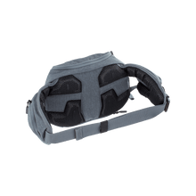 Load image into Gallery viewer, ION MTB Hipbag Traze 3 2024