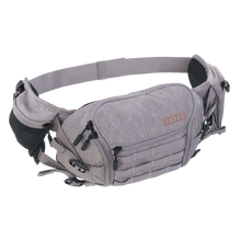 Load image into Gallery viewer, ION MTB Hipbag Traze 3 2024