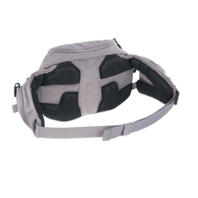 Load image into Gallery viewer, ION MTB Hipbag Traze 3 2024