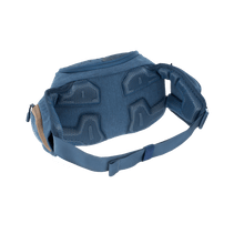 Load image into Gallery viewer, ION MTB Hipbag Traze 3 2024