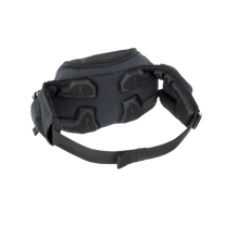 Load image into Gallery viewer, ION MTB Hipbag Traze 3 2024