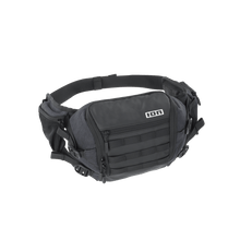 Load image into Gallery viewer, ION MTB Hipbag Traze 3 2024