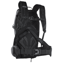 Load image into Gallery viewer, ION MTB Backpack Scrub 14 2024