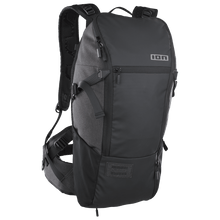 Load image into Gallery viewer, ION MTB Backpack Scrub 14 2024