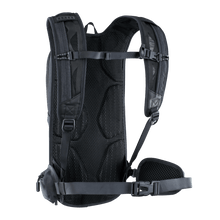 Load image into Gallery viewer, ION MTB Backpack Villain 8 2024