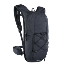 Load image into Gallery viewer, ION MTB Backpack Villain 8 2024