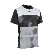 Lade das Bild in den Galerie-Viewer, ION Tee SS Scrub AMP Mesh_ine men 2021