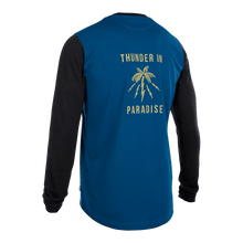 Carica l'immagine nel visualizzatore di Gallery, ION Tee LS Seek AMP 2021