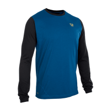 Carica l'immagine nel visualizzatore di Gallery, ION Tee LS Seek AMP 2021