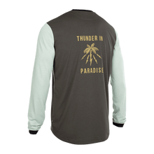 Carica l'immagine nel visualizzatore di Gallery, ION Tee LS Seek AMP 2021