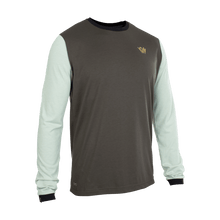 Carica l'immagine nel visualizzatore di Gallery, ION Tee LS Seek AMP 2021