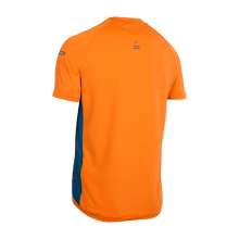 Charger l'image dans la galerie, ION Tee SS Traze AMP 2021