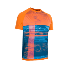 Charger l'image dans la galerie, ION Tee SS Traze AMP 2021