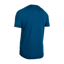 Charger l'image dans la galerie, ION Tee SS Traze AMP 2021