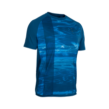 Charger l'image dans la galerie, ION Tee SS Traze AMP 2021