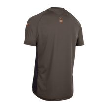 Charger l'image dans la galerie, ION Tee SS Traze AMP 2021