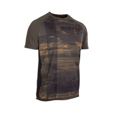 Charger l'image dans la galerie, ION Tee SS Traze AMP 2021