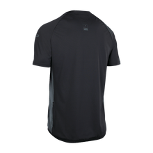 Charger l'image dans la galerie, ION Tee SS Traze AMP 2021