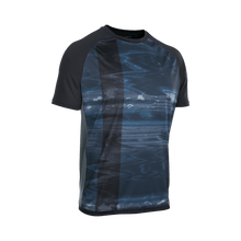 Charger l'image dans la galerie, ION Tee SS Traze AMP 2021