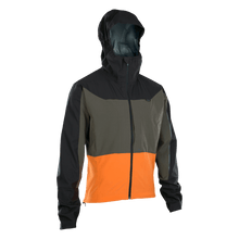 Lade das Bild in den Galerie-Viewer, ION Hybrid Jacket Traze Select 2021