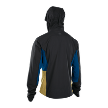 Lade das Bild in den Galerie-Viewer, ION Hybrid Jacket Traze Select 2021