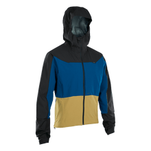 Lade das Bild in den Galerie-Viewer, ION Hybrid Jacket Traze Select 2021
