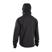 Lade das Bild in den Galerie-Viewer, ION Hybrid Jacket Traze Select 2021