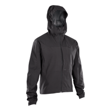 Lade das Bild in den Galerie-Viewer, ION Hybrid Jacket Traze Select 2021