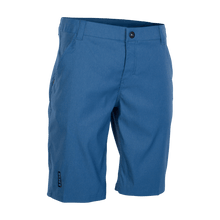 Carica l'immagine nel visualizzatore di Gallery, ION Bikeshorts Seek 2021