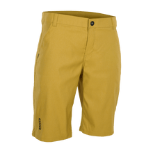 Carica l'immagine nel visualizzatore di Gallery, ION Bikeshorts Seek 2021