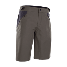 Carica l'immagine nel visualizzatore di Gallery, ION Bikeshorts Traze AMP 2021