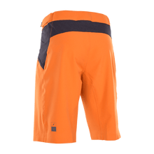 Carica l'immagine nel visualizzatore di Gallery, ION Bikeshorts Traze AMP 2021