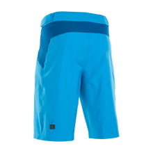 Carica l'immagine nel visualizzatore di Gallery, ION Bikeshorts Traze AMP 2021