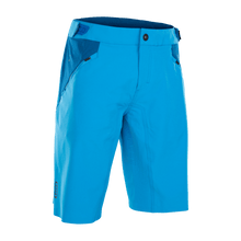 Carica l'immagine nel visualizzatore di Gallery, ION Bikeshorts Traze AMP 2021