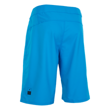 Carica l'immagine nel visualizzatore di Gallery, ION Bikeshorts Traze 2021
