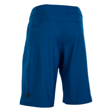Carica l'immagine nel visualizzatore di Gallery, ION Bikeshorts Traze 2021