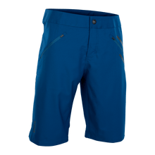 Carica l'immagine nel visualizzatore di Gallery, ION Bikeshorts Traze 2021