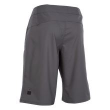 Carica l'immagine nel visualizzatore di Gallery, ION Bikeshorts Traze 2021