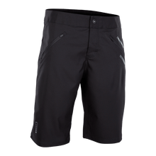 Carica l'immagine nel visualizzatore di Gallery, ION Bikeshorts Traze 2021