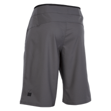 Carica l'immagine nel visualizzatore di Gallery, ION Bikeshorts Traze plus 2021