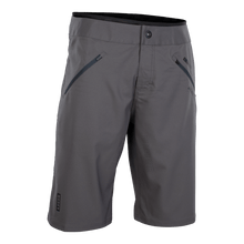 Carica l'immagine nel visualizzatore di Gallery, ION Bikeshorts Traze plus 2021
