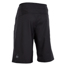 Carica l'immagine nel visualizzatore di Gallery, ION Bikeshorts Traze plus 2021